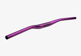 Race Face Handlebar Atlas Alloy 35mm Mtb Component
