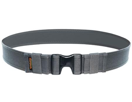 Amphipod RunLite AirStretch QR Belt - New Day Sports