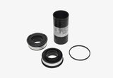 Race Face Bottom Brackets Bb 24mm Mtb Component