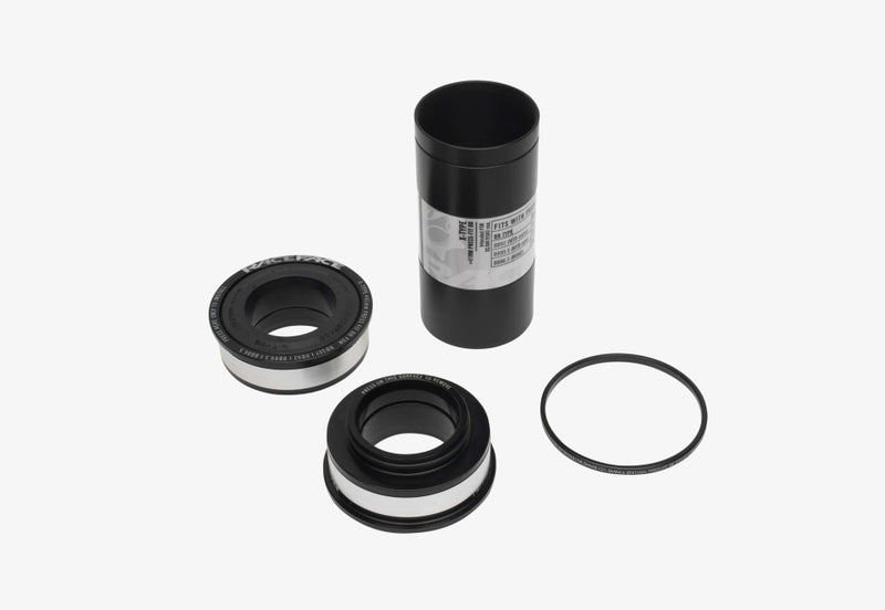 Race Face Bottom Brackets Bb 24mm Mtb Component