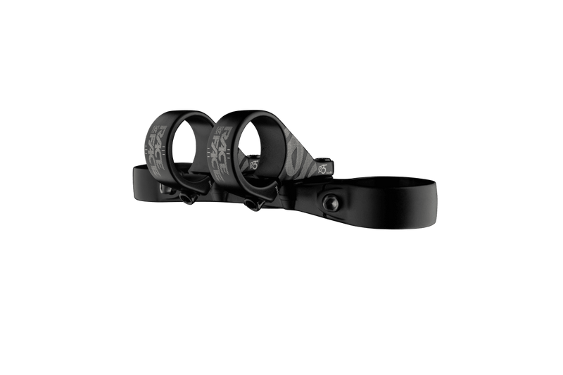 Race Face Stem Chester Direct Mount Alloy 35mm Black Mtb Component