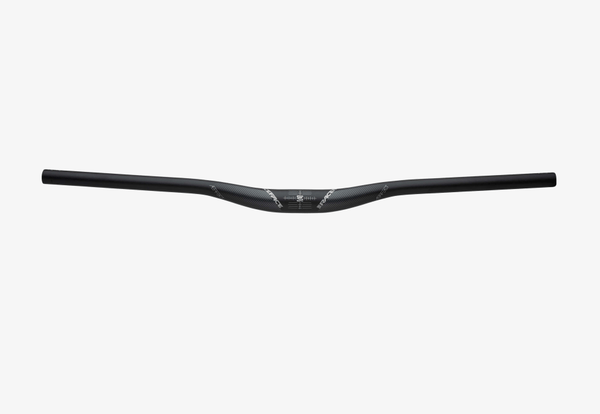 Race Face Handlebar Aeffect Alloy 35mm Mtb Component