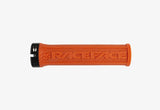Race Face Grip Half Nelson MTB Grips
