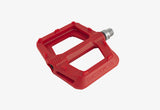 Race Face Pedal Ride Mtb Component
