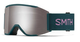 SMITH Squad MAG Unisex Winter Goggles
