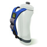 Amphipod Hydraform Ergo Minimalist (20 oz.)
