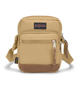 Jansport Core Crossbody Unisex Lifestyle Bag