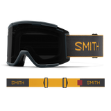 Smith Squad XL MTB Unisex Cycling MTB Goggles