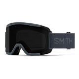 SMITH Squad Unisex Winter Ski Goggles