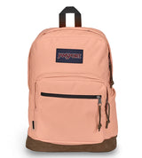 Jansport Right Pack Unisex Lifestyle Backpack