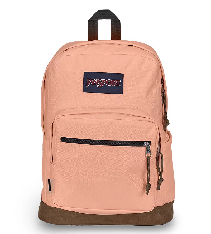 Jansport Right Pack Unisex Lifestyle Backpack