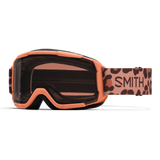 SMITH DAREDEVIL Teen Young Adult / Kids Unisex Winter Snow Goggles