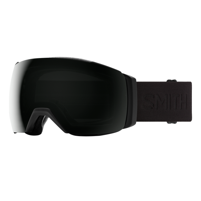 Smith Optics MAG XL Winter Goggles Smith I/O MAG XL Snow Goggles