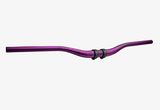 Race Face Handlebar Atlas Alloy 35mm Mtb Component