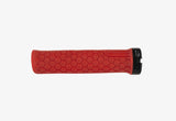 Race Face Grip Getta Mtb Component