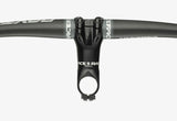 Race Face Stem Turbine Alloy 31.8mm Mtb Component