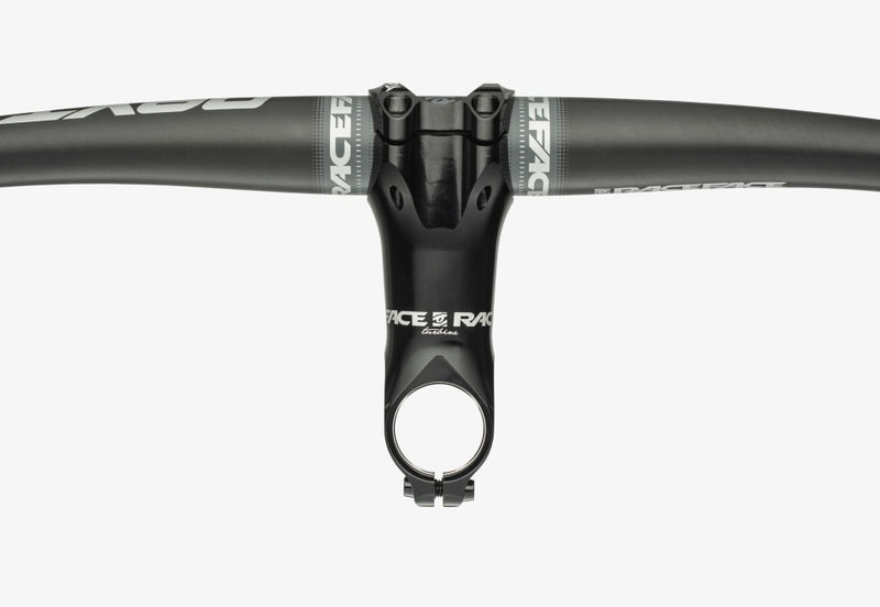 Race Face Stem Turbine Alloy 31.8mm Mtb Component
