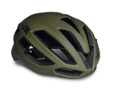 Kask Protone Icon Adult Bike Helmet