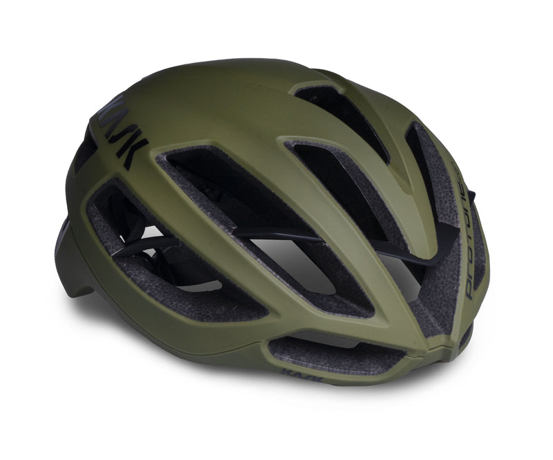 Kask Protone Icon Adult Bike Helmet