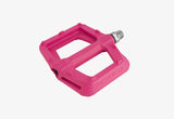 Race Face Pedal Ride Mtb Component