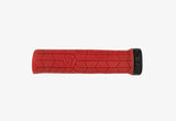 Race Face Grip Getta Mtb Component