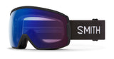 SMITH PROXY ASIA FIT Unisex Winter Goggles