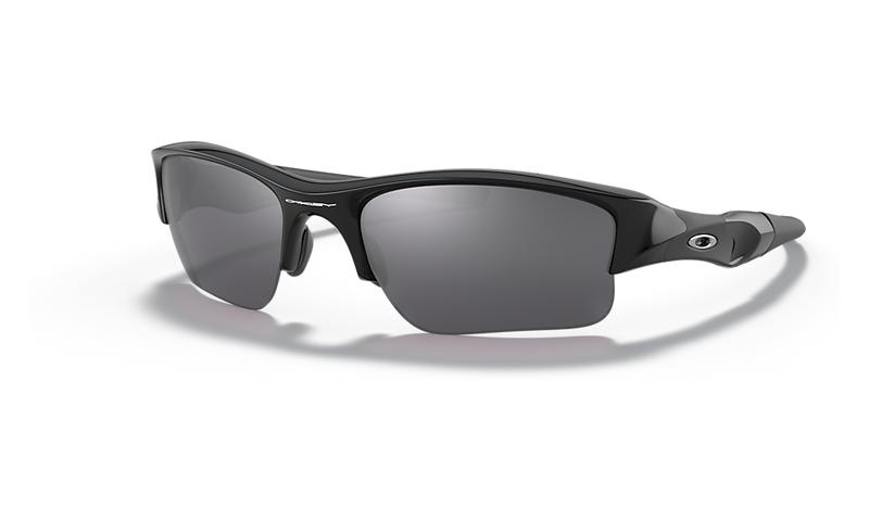 OAKLEY FLAK JACKET XLJ SUNGLASSES