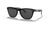 Oakley Frogskins Unisex Lifestyle Sunglasses