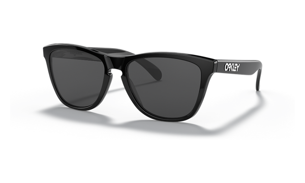 OAKLEY FROGSKINS SUNGLASSES