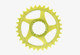 Race Face Chainring Direct Mount Cinch 24mm/30mm Mtb Component