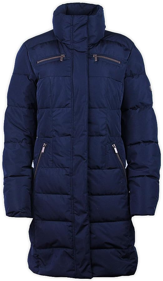 Boulder Gear Insulated Multi-Season Norski Women Winter Jacket