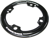 Race Face Chainring Bash Guard Black Mtb Component