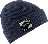 Smith Council Beanie Hat One Size Men Beanie