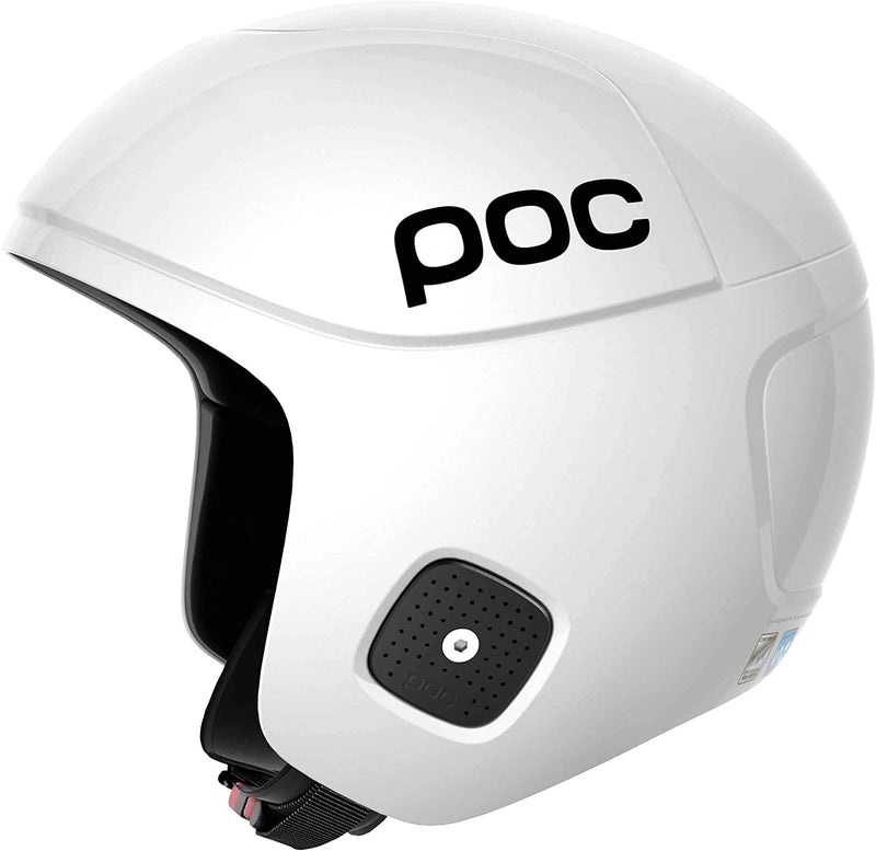 POC Skull Orbic X Spin Snow Helmet