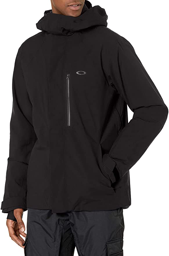 Oakley Sphinx Bzi Jacket Men Snow Jacket
