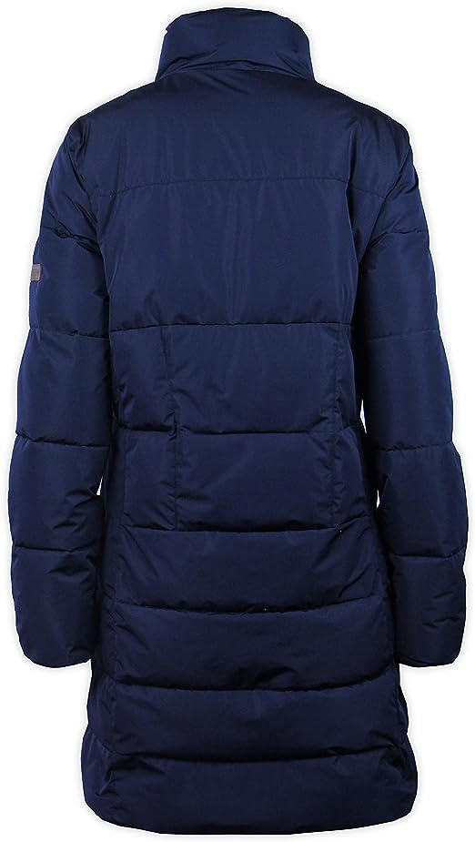 Boulder Gear Insulated Multi-Season Norski Women Winter Jacket