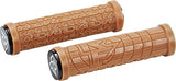 Race Face Grip Grippler Lock On Mtb Component