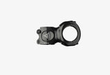 Race Face Stem Turbine Alloy 35mm Black Mtb Component