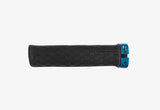 Race Face Grip Getta Mtb Component