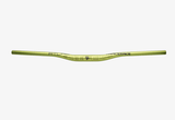 Race Face Handlebar Atlas Alloy 35mm Mtb Component
