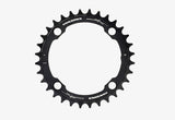 Race Face Chainring 104 Bcd Narrow Wide Mtb Component