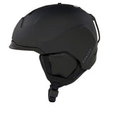 Oakley MOD3 Unisex Snow Winter Helmet with Adjustable Venting