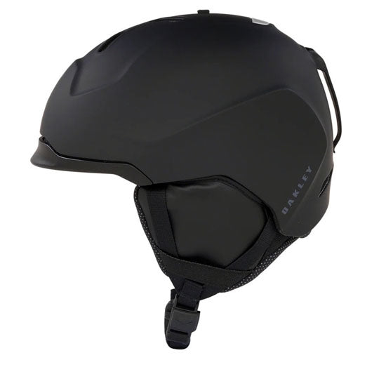 Oakley MOD3 Unisex Snow Winter Helmet with Adjustable Venting