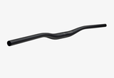 Race Face Handlebar Atlas Alloy 35mm Mtb Component