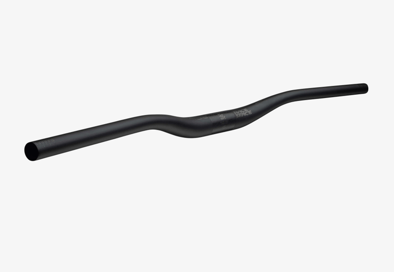Race Face Handlebar Atlas Alloy 35mm Mtb Component