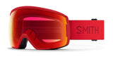 SMITH PROXY ASIA FIT Unisex Winter Goggles