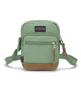 Jansport Core Crossbody Unisex Lifestyle Bag