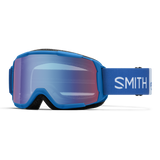 SMITH DAREDEVIL Teen Young Adult / Kids Unisex Winter Snow Goggles