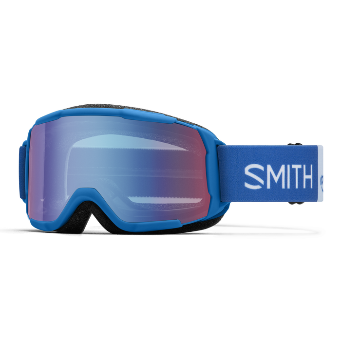 SMITH DAREDEVIL Teen Young Adult / Kids Unisex Winter Snow Goggles