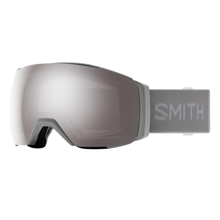 SMITH I/O MAG XL Unisex Snow Winter Goggles